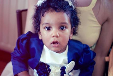 ★Circus Birthday : ambiance★