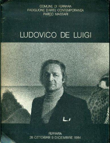 Ludovico de Luigi