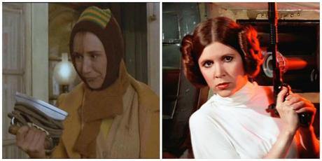 Zezette_Vs_Leia