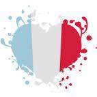 Coeur_France