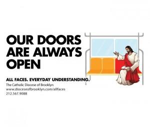 Our-Doors-Are-Always-Open_UP