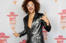 MTV EMA 2013 : La fête dans les étoiles