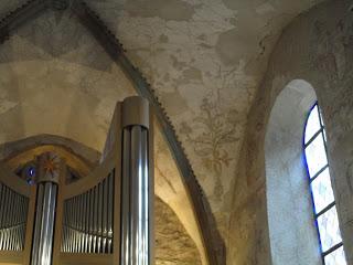 diekirch, la ville des ânes