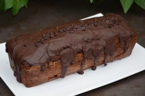 cake_chocolat_glaçage_chocolat