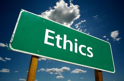 Ethique Morale