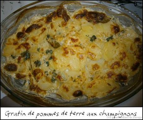 Gratin-de-pommes-de-terre-aux-champignons.jpg