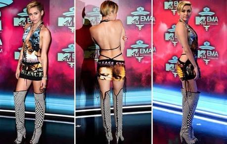 miley-cyrus-MTV-EMAs-2013
