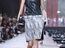 new_kenzo_rtw_ss14_1010