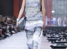 new_kenzo_rtw_ss14_1023