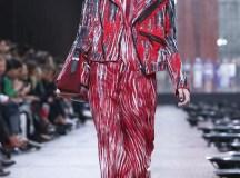 new_kenzo_rtw_ss14_1042