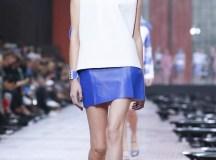 new_kenzo_rtw_ss14_1019