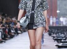 new_kenzo_rtw_ss14_1002