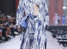 new_kenzo_rtw_ss14_1027