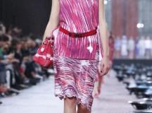 new_kenzo_rtw_ss14_1039