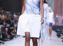 new_kenzo_rtw_ss14_1017