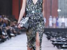 new_kenzo_rtw_ss14_1036