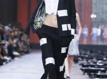 new_kenzo_rtw_ss14_1009