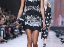 new_kenzo_rtw_ss14_1030