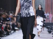 new_kenzo_rtw_ss14_1006