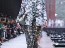 new_kenzo_rtw_ss14_1037
