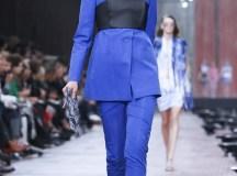 new_kenzo_rtw_ss14_1015