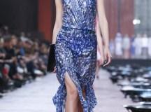 new_kenzo_rtw_ss14_1038