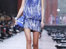 new_kenzo_rtw_ss14_1029