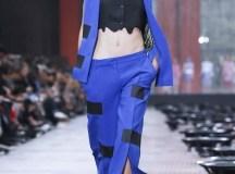 new_kenzo_rtw_ss14_1013