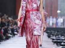 new_kenzo_rtw_ss14_1040
