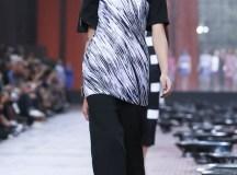 new_kenzo_rtw_ss14_1008