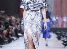 new_kenzo_rtw_ss14_1012