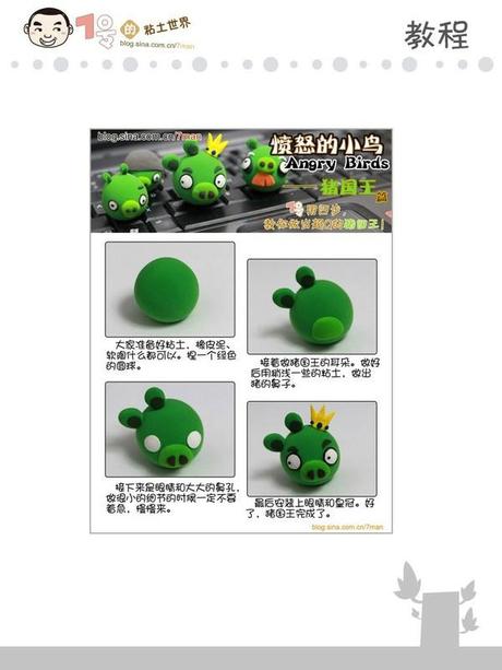 tuto_angry_bird_fimo5