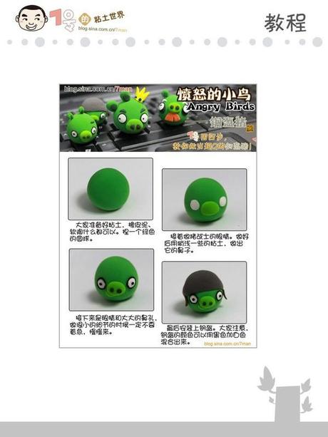 tuto_angry_bird_fimo9