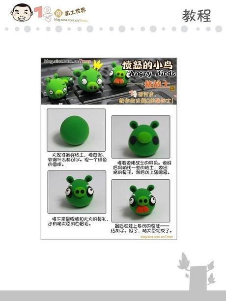 tuto_angry_bird_fimo7