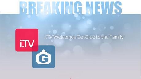 i.tv-GetGlue