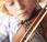 DÉVELOPPEMENT: pratique musicale l'enfance retarde déclin cognitif Journal Neuroscience