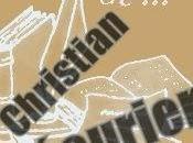 Interview Christian Léourier Tome