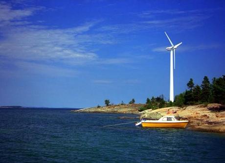 wind_turbine_finland_photo_par_Vattenfall