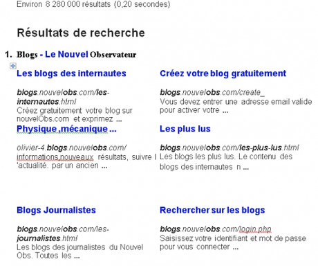 Capture.PNG blogs h.PNG