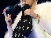 SHOCKING. People: Miley Cyrus, petite fiancée l’Amérique, ans, fume joints