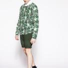 Samsoe Samsoe Spring Summer 2014