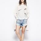 Samsoe Samsoe Spring Summer 2014