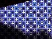 Mídia blog brasilidade festeja aniversário vídeo música Lyba Serra