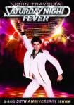 saturday-night-fever-movie-poster-1977-1020465922