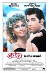 grease-affiche_371226_23388
