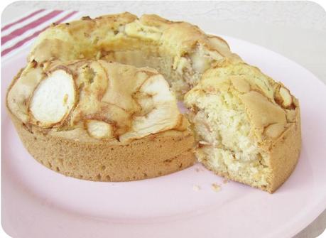 ciambellone (scrap3)