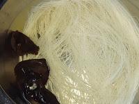 Nems vietnamiens au boeuf