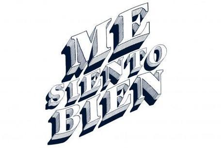 Dessin t-shirt collection hiver 2013 écritures noires et blanches