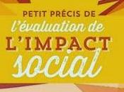 Évaluer l’impact social pour démontrer valeur créée entreprises sociales