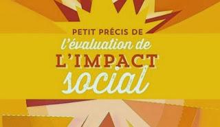 Évaluer l’impact social pour démontrer la valeur créée par les entreprises sociales